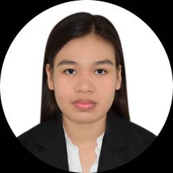 Civil Engineer / Estimator / Takeoff Specialist