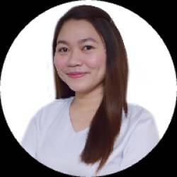 Social Media Manager / Facebook Ads Manager