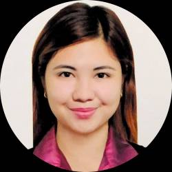Healthcare Virtual Assistant | SEO Specialist