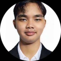 Email Support Specialist,Customer Service Representative (Email Support)