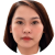 Certified Healthcare Virtual Assistant