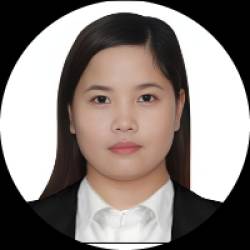 Certified QuickBooks ProAdvisor | Bookkeeper | Accounting & Administrative Virtu…