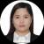 Certified QuickBooks ProAdvisor | Bookkeeper | Accounting & Administrative Virtu…