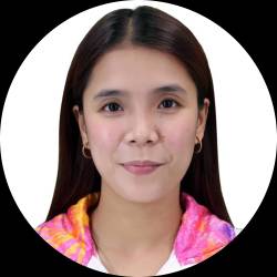 Administrative Specialist |Data Entry| Research| Canva