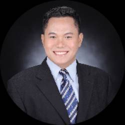 Attorney- at- Law