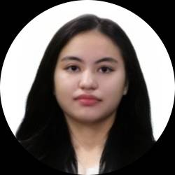 Creative Video Editor|Data Entry