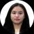 Creative Video Editor|Data Entry