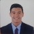 Writing, Data Entry, Virtual Assistant, Research, Paralegal
