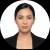 Virtual Assistant | Customer Support • E-commerce VA • TikTok Affiliate • AI Cli…