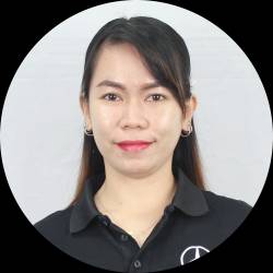 ----------- ----------- ------------Resma