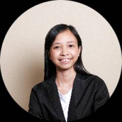 Financial Analyst