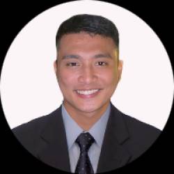 Architectural Designer,Autocad Operator , 3d Visualizer