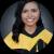 Virtual Assistant | Customer Support | Back Office Support | Administrative Assi…