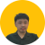 Software Developer