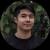 Reporting Analyst