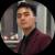 Financial Analyst