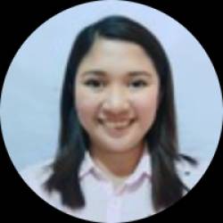 General Virtual Assistant, Social Media Management, Social M