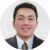 Customer Service Representative, Sales Representative, Real State Agent, Tech Su…