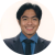 Web Design, UX/UI Design, WordPress, SEO, Project Management