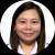 COMPLIANCE BOOKKEEPER