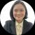 Regulatory Affairs and Marketing Officer