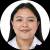 Nurse / Quality Assurance Auditor