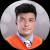 Hospitality Management