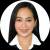 General Virtual Assistant