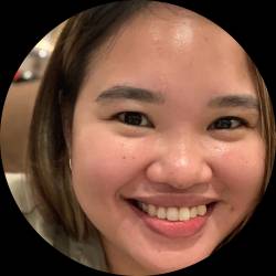 Virtual Assistant