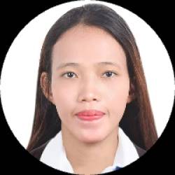 A+ Virtual Assistant/ Ecommerce/ Amazon/Shopify/ Print on Demand