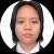 Data Analyst, Researcher, Virtual Assistant, Logistics, Customer Suppor