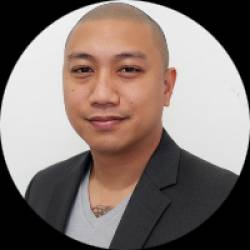 Operations Admin Project Coordinator