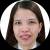 General VA | Customer Care | Sales | Virtual Key Account Manager