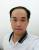 Google Data Analyst | Automation (MS Access, Excel) | AI Pro