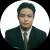 Data Entry Specialist/Real Estate/E-Commerce Specialist