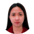 Healthcare VA| Medical Claims | QA | Admin Assistant