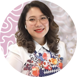 Customer Support | Social Media Engagement & Outreach Expert