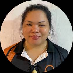Cold Calling| Appointment Setting
