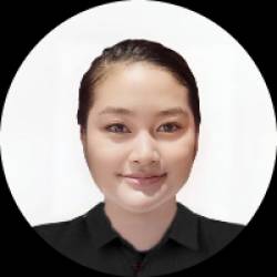 Surplus Funds Researcher / Admin Assistant / Paralegal / GVA / Real Estate