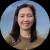 Finance and Accounting professional