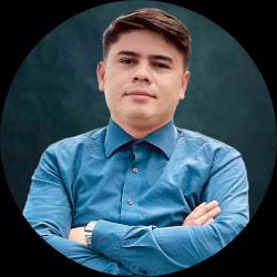 Virtual Executive Assistant