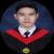 Virtual Research Assistant / Science Tutor
