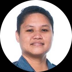 Medical Transcription, Data Management, Copywriter, Customer Service Representat…