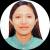 General Virtual Assistant