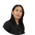 VA specializing in Short-Term Rental Management, Real Estate Data, and Appraisal…