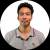 Order Fulfillment Specialist, Academic Assistant, Account Manager, Human Resourc…