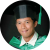 Programmer/Developer