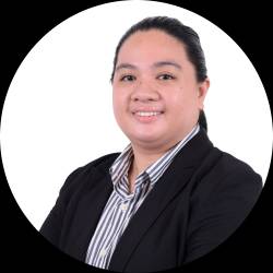 Bookkeeper | Finance Officer | Assistant Accountant