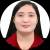 Customer service representative