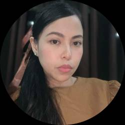 Social Media Manager, Writer, Executive Assistant
